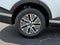 2026 Hyundai PALISADE HEV Blue SEL 8P