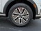 2026 Hyundai PALISADE HEV Blue SEL 8P