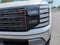2026 Hyundai PALISADE HEV Blue SEL 8P