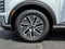 2026 Hyundai PALISADE HEV Blue SEL 8P