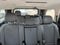 2026 Hyundai PALISADE HEV Blue SEL 8P