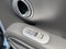 2026 Hyundai PALISADE HEV Blue SEL 8P