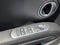 2026 Hyundai PALISADE HEV Blue SEL 8P