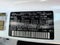 2026 Hyundai PALISADE HEV Blue SEL 8P