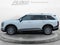 2026 Hyundai PALISADE HEV Blue SEL 8P