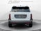 2026 Hyundai PALISADE HEV Blue SEL 8P