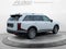 2026 Hyundai PALISADE HEV Blue SEL 8P