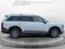 2026 Hyundai PALISADE HEV Blue SEL 8P