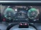 2027 Hyundai PALISADE HYBRID Blue SEL 7P