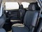 2027 Hyundai PALISADE HYBRID Blue SEL 7P