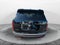 2027 Hyundai PALISADE HYBRID Blue SEL 7P