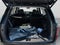 2027 Hyundai PALISADE HYBRID Blue SEL 7P