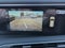 2027 Hyundai PALISADE HYBRID Blue SEL 7P