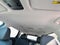 2027 Hyundai PALISADE HYBRID Blue SEL 7P