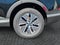 2027 Hyundai PALISADE HYBRID Blue SEL 7P