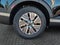 2027 Hyundai PALISADE HYBRID Blue SEL 7P