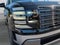 2027 Hyundai PALISADE HYBRID Blue SEL 7P