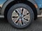 2027 Hyundai PALISADE HYBRID Blue SEL 7P