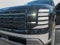 2027 Hyundai PALISADE HYBRID Blue SEL 7P
