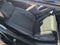 2027 Hyundai PALISADE HYBRID Blue SEL 7P