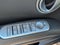 2027 Hyundai PALISADE HYBRID Blue SEL 7P