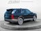 2027 Hyundai PALISADE HYBRID Blue SEL 7P