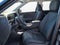 2027 Hyundai PALISADE HYBRID Blue SEL 7P