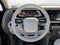 2027 Hyundai PALISADE SEL 8P