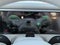 2027 Hyundai PALISADE SEL 8P