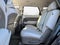 2027 Hyundai PALISADE SEL 8P