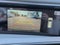 2027 Hyundai PALISADE SEL 8P