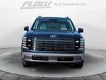 2027 Hyundai PALISADE SEL 8P
