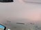 2027 Hyundai PALISADE SEL 8P
