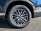 2027 Hyundai PALISADE SEL 8P