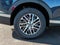 2027 Hyundai PALISADE SEL 8P