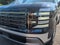 2027 Hyundai PALISADE SEL 8P