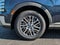 2027 Hyundai PALISADE SEL 8P