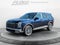 2027 Hyundai PALISADE SEL 8P