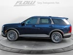 2027 Hyundai PALISADE SEL 8P