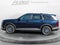 2027 Hyundai PALISADE SEL 8P