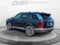 2027 Hyundai PALISADE SEL 8P