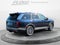 2027 Hyundai PALISADE SEL 8P