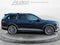2027 Hyundai PALISADE SEL 8P