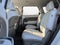 2027 Hyundai PALISADE SEL 7P