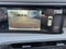 2027 Hyundai PALISADE SEL 7P