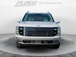 2027 Hyundai PALISADE SEL 7P
