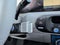 2027 Hyundai PALISADE SEL 7P
