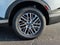 2027 Hyundai PALISADE SEL 7P