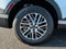 2027 Hyundai PALISADE SEL 7P