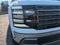 2027 Hyundai PALISADE SEL 7P